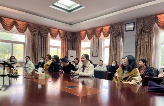 微信图片_20241206151442.jpg