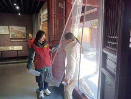 QQ图片20250329215128
