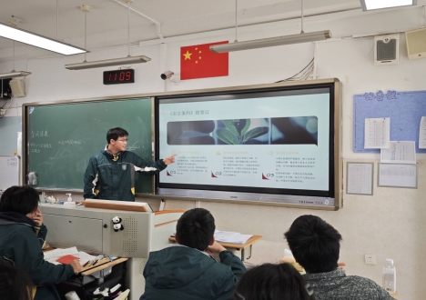 QQ图片20250404104010