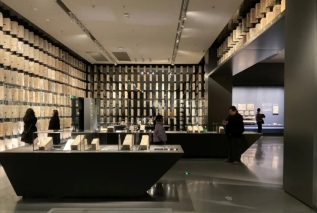 008_七十里城墙七十载岁月-城墙博物馆 上_11_覌展_来自小红书网页版