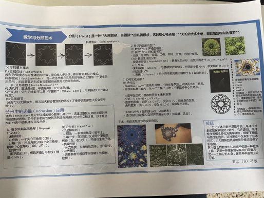 冯璇
