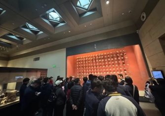 C:\Users\Administrator\Documents\Tencent Files\10631396\nt_qq\nt_data\Pic\2025-04\Ori\228e9542e0f93ef42f3b7d61744b36c3.png