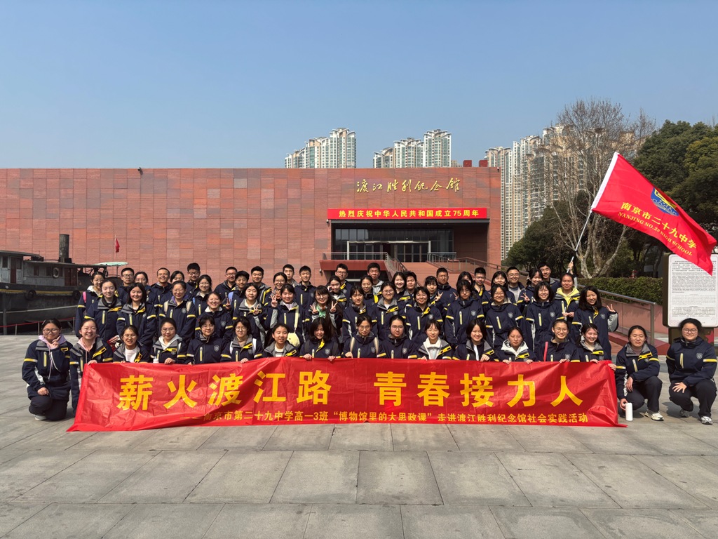合影04.jpg