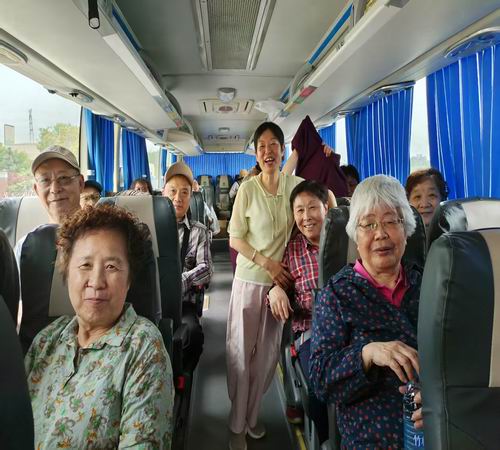 调整大小 微信图片_20250418111153.jpg