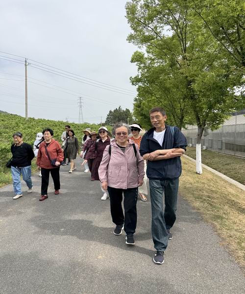 调整大小 旋转 微信图片_20250418121034.jpg