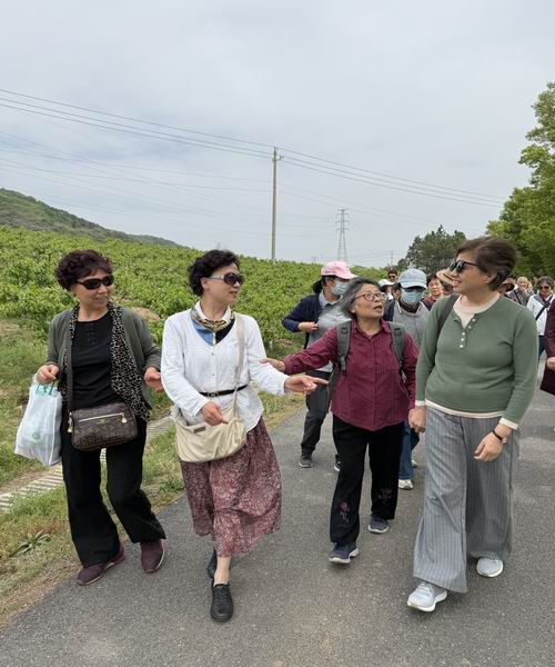 调整大小 旋转 微信图片_20250418121043.jpg