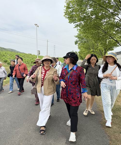 调整大小 旋转 微信图片_20250418121101.jpg