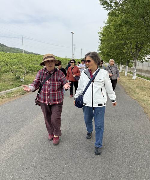 调整大小 旋转 微信图片_20250418121111.jpg