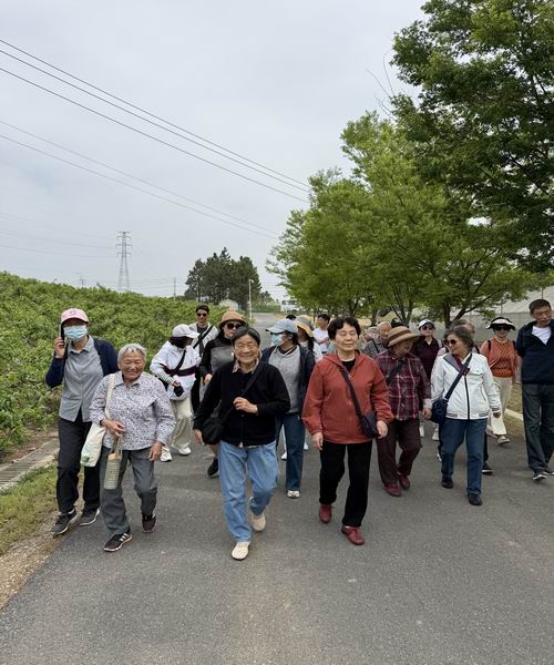 调整大小 旋转 微信图片_20250418121002.jpg