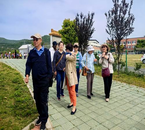 调整大小 微信图片_20250418150105.jpg