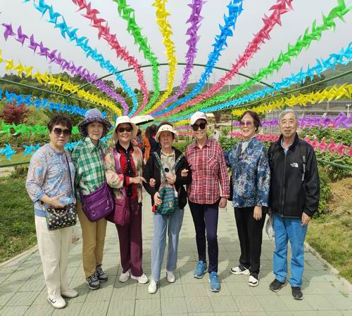 调整大小 微信图片_20250418111537.jpg