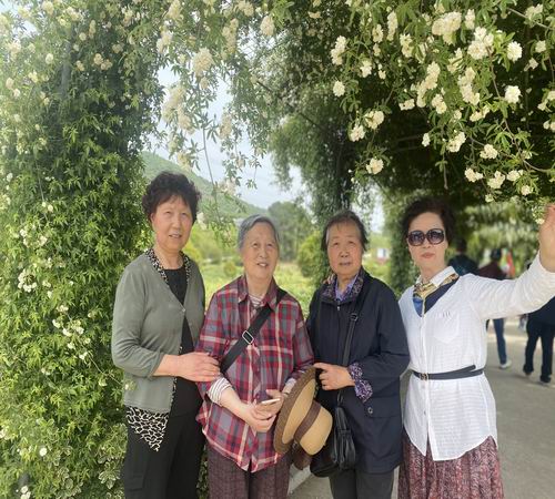 调整大小 微信图片_20250418110033.jpg