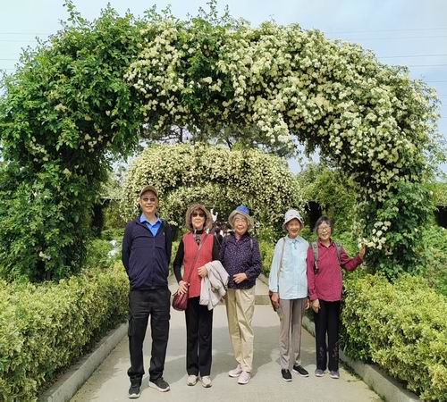 调整大小 微信图片_20250418111449.jpg