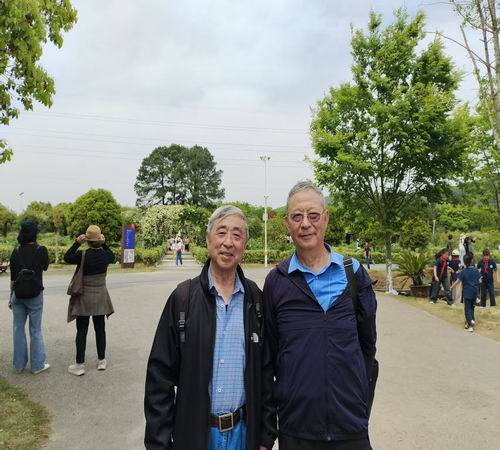 调整大小 微信图片_20250418111246.jpg