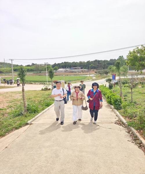 调整大小 微信图片_20250418120942.jpg