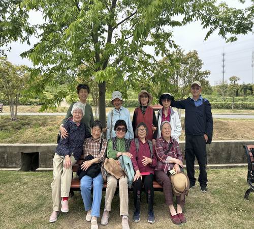 调整大小 微信图片_20250418145651.jpg