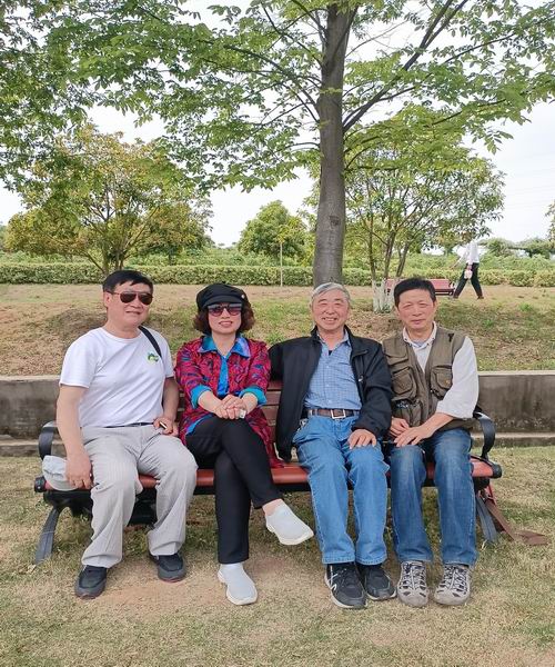 调整大小 微信图片_20250418145449.jpg