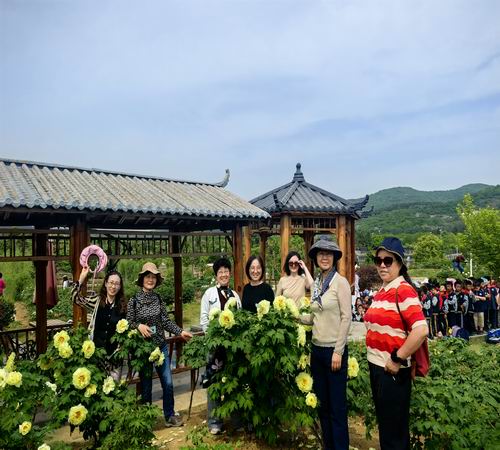 调整大小 微信图片_20250418145345.jpg