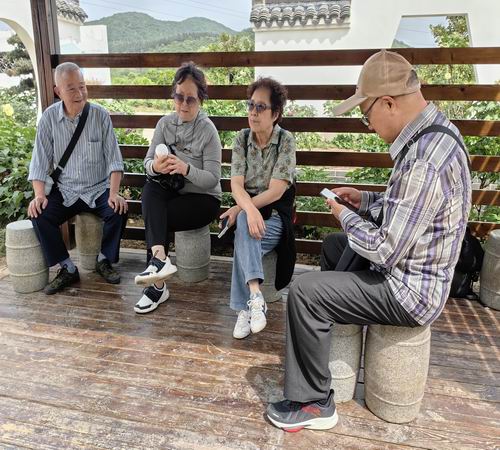 调整大小 微信图片_20250418145316.jpg