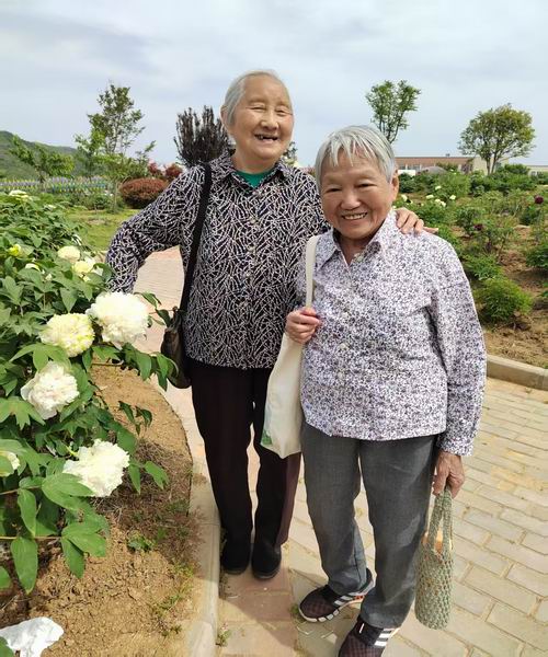 调整大小 微信图片_20250418145854.jpg