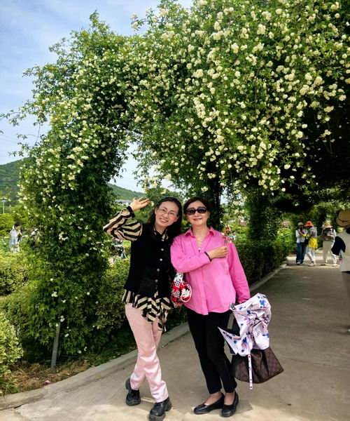 调整大小 微信图片_20250418145907.jpg