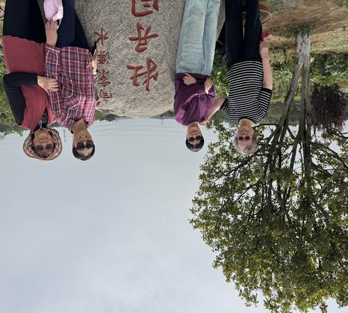 调整大小 微信图片_20250418150459.jpg