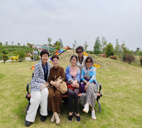 调整大小 微信图片_20250418150603.jpg