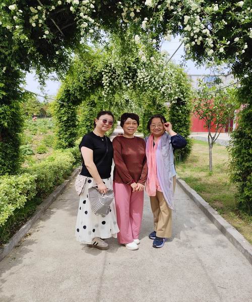 调整大小 微信图片_20250418150633.jpg