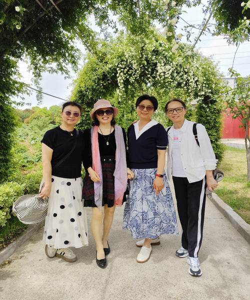 调整大小 微信图片_20250418150643.jpg