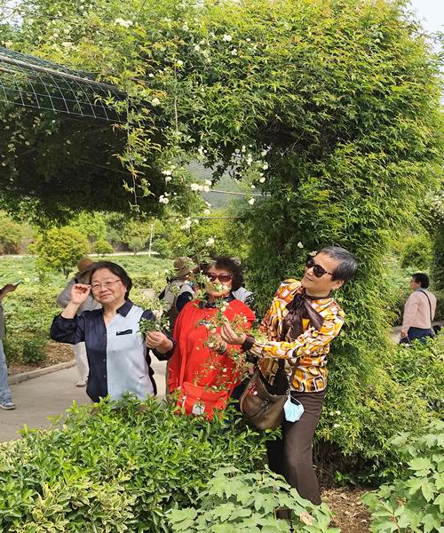 调整大小 微信图片_20250418150716.jpg