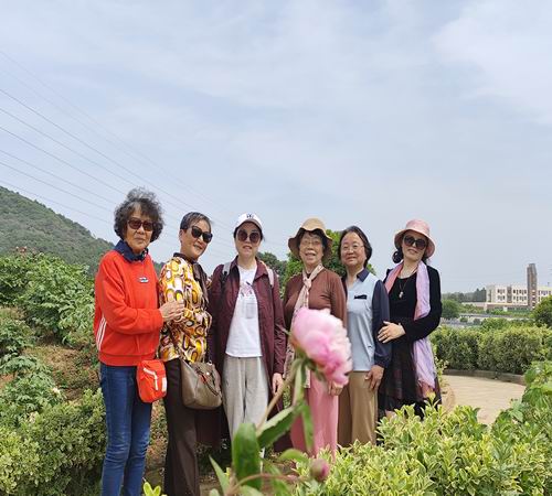 调整大小 微信图片_20250418150723.jpg