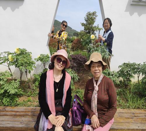 调整大小 微信图片_20250418150758.jpg