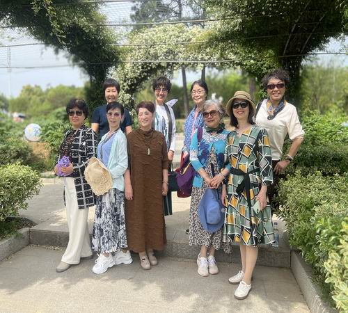 调整大小 微信图片_20250418150916.jpg