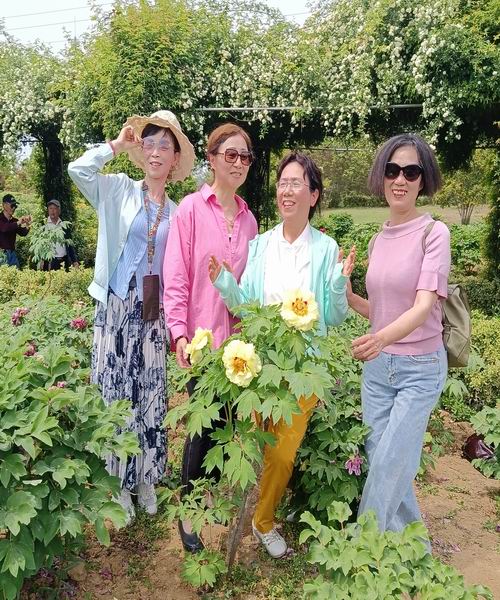 调整大小 微信图片_20250419203231.jpg