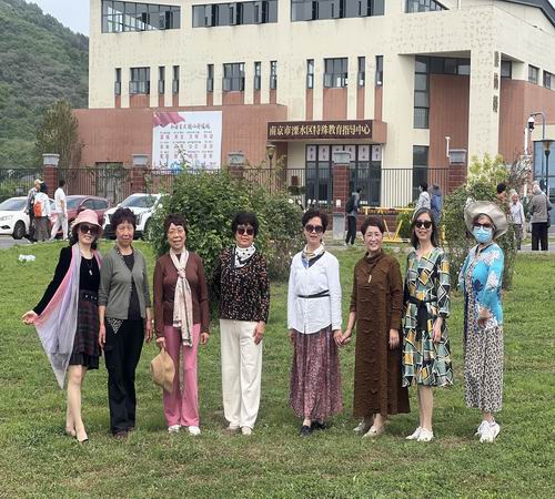 调整大小 微信图片_20250418150827.jpg