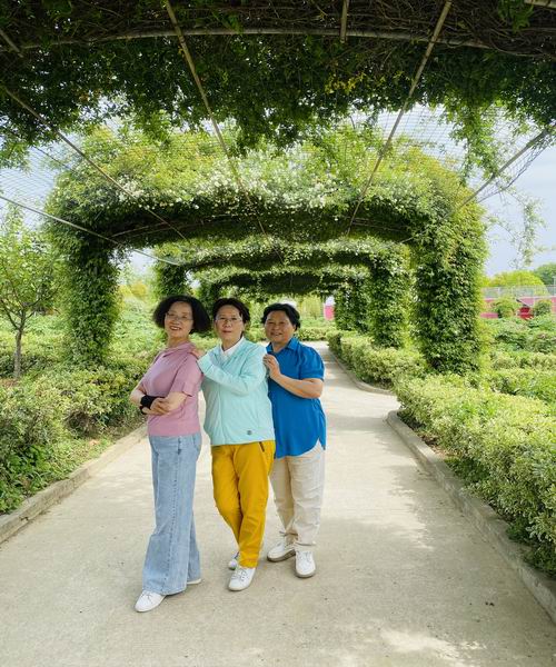 调整大小 微信图片_20250419203245.jpg