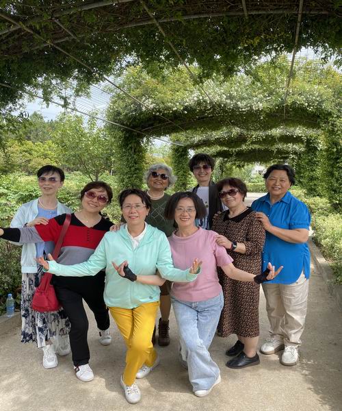 调整大小 旋转 微信图片_20250418150930.jpg