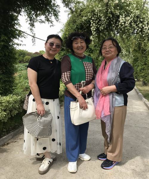 调整大小 旋转 微信图片_20250419203131.jpg