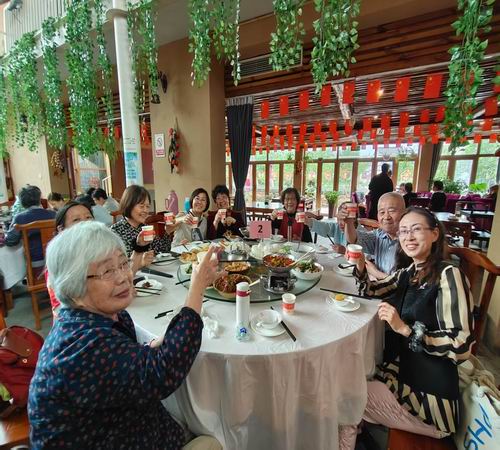 调整大小 微信图片_20250418110926.jpg