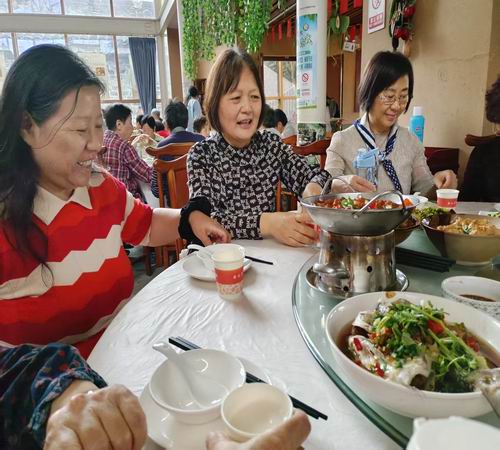 调整大小 微信图片_20250418111038.jpg