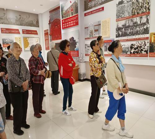 调整大小 微信图片_20250418110502.jpg