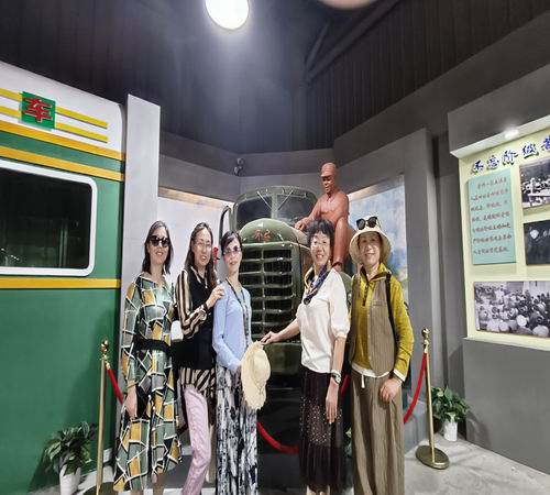调整大小 微信图片_20250418120738.jpg