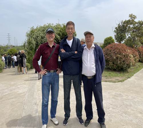 调整大小 微信图片_20250418150008.jpg