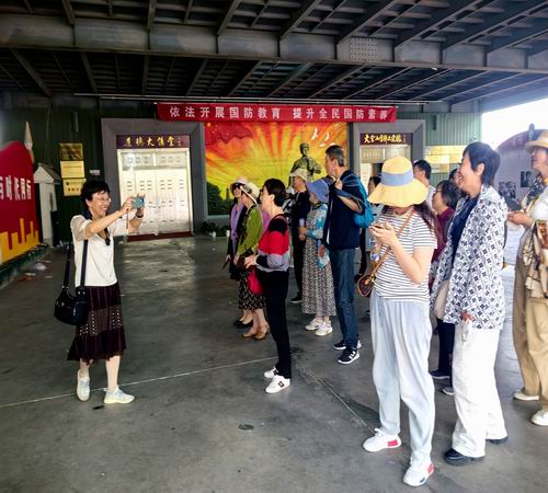 调整大小 微信图片_20250418150222.jpg
