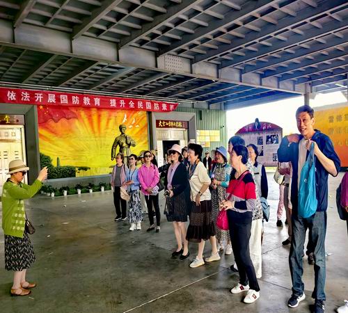 调整大小 微信图片_20250418150236.jpg