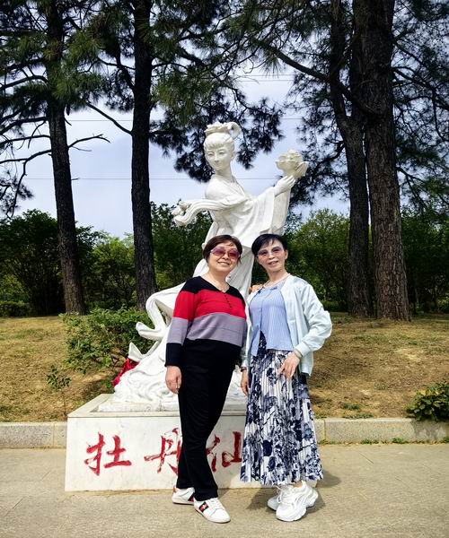 调整大小 微信图片_20250418150112.jpg