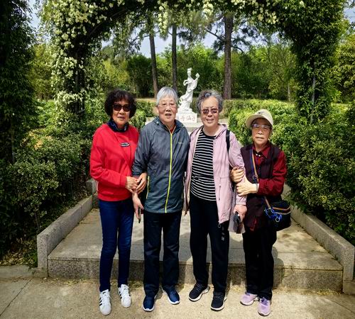 调整大小 微信图片_20250418150302.jpg